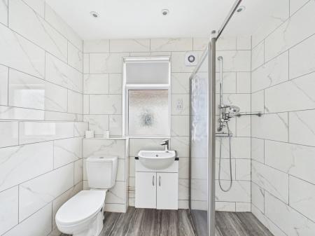2 bedroom Bungalow to let in Lon Y Nant, Rhiwbina, Cardiff, CF14