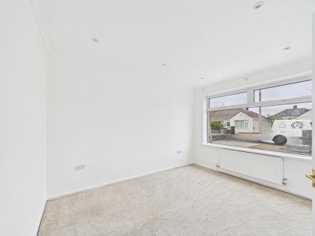 2 bedroom Bungalow to let in Lon Y Nant, Rhiwbina, Cardiff, CF14