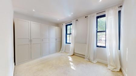 2 bedroom Terraced House to let in Severn Grove, Pontcanna, Cardiff, CF11