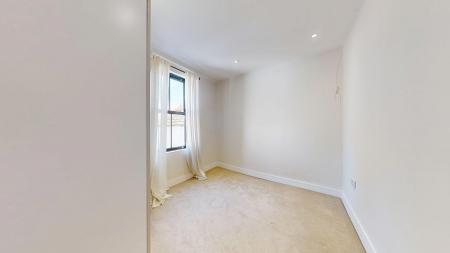 2 bedroom Terraced House to let in Severn Grove, Pontcanna, Cardiff, CF11
