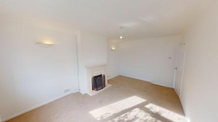 2 bedroom Semi-detached house to let in Heol Uchaf, Rhiwbina, Cardiff, CF14