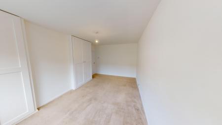 2 bedroom Semi-detached house to let in Heol Uchaf, Rhiwbina, Cardiff, CF14