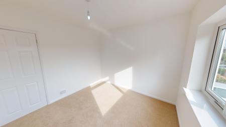 2 bedroom Semi-detached house to let in Heol Uchaf, Rhiwbina, Cardiff, CF14