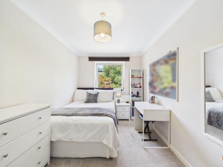 4 bedroom Semi-detached house for sale in Heol Cae-Rhys, Rhiwbina, Cardiff, CF14