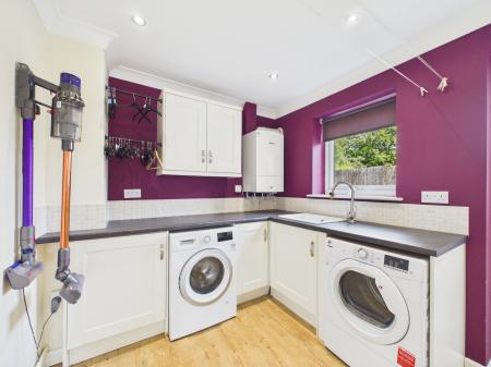 4 bedroom Semi-detached house for sale in Heol Cae-Rhys, Rhiwbina, Cardiff, CF14