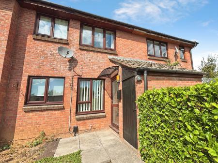 Forest View, Cardiff, Fairwater, CF5