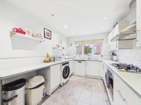 4 bedroom Semi-detached house for sale in Pinecrest Drive, Cardiff, CF14