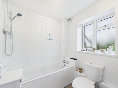4 bedroom Semi-detached house for sale in Pinecrest Drive, Cardiff, CF14