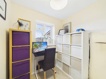 4 bedroom Semi-detached house for sale in Pinecrest Drive, Cardiff, CF14