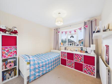 4 bedroom Semi-detached house for sale in Pinecrest Drive, Cardiff, CF14