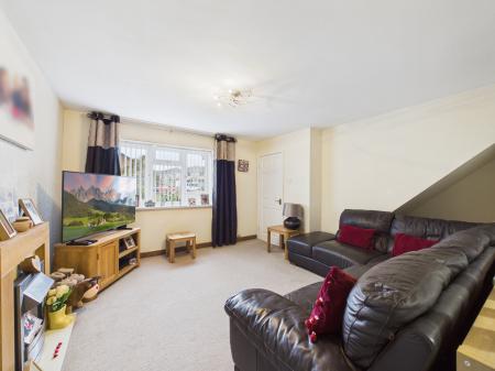 4 bedroom Semi-detached house for sale in Pinecrest Drive, Cardiff, CF14