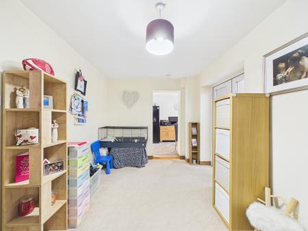 4 bedroom Semi-detached house for sale in Pinecrest Drive, Cardiff, CF14