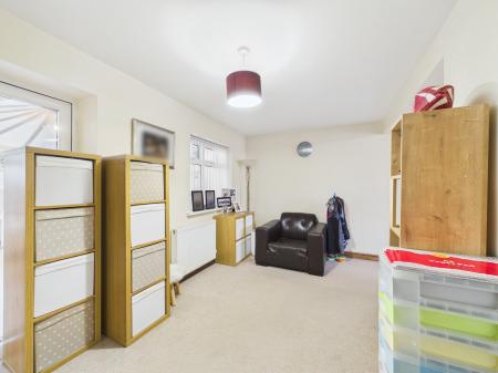 4 bedroom Semi-detached house for sale in Pinecrest Drive, Cardiff, CF14