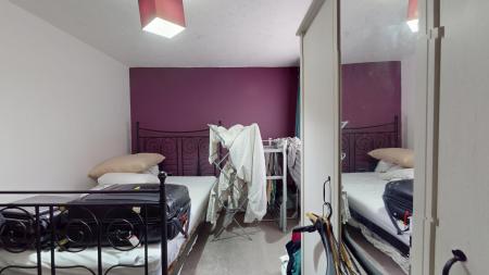 3 bedroom Town house to let in Seager Drive, Cardiff, CF11