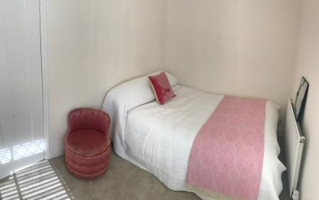 4 bedroom Terraced House to let in Pentre Gardens, Grangetown, Cardiff, CF11