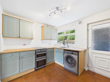 2 bedroom Flat for sale in Greenmeadow Drive, Cardiff, CF15