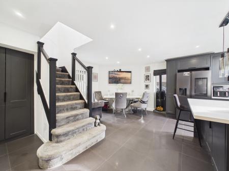 3 bedroom Semi-detached house for sale in Homelands Road, Cardiff, CF14