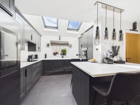 3 bedroom Semi-detached house for sale in Homelands Road, Cardiff, CF14