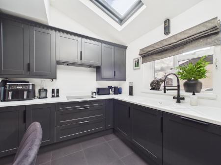 3 bedroom Semi-detached house for sale in Homelands Road, Cardiff, CF14