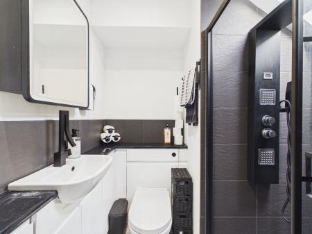 3 bedroom Semi-detached house for sale in Homelands Road, Cardiff, CF14
