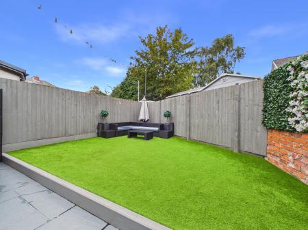 3 bedroom Semi-detached house for sale in Homelands Road, Cardiff, CF14