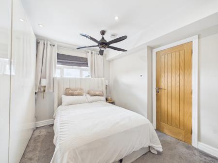 3 bedroom Semi-detached house for sale in Homelands Road, Cardiff, CF14