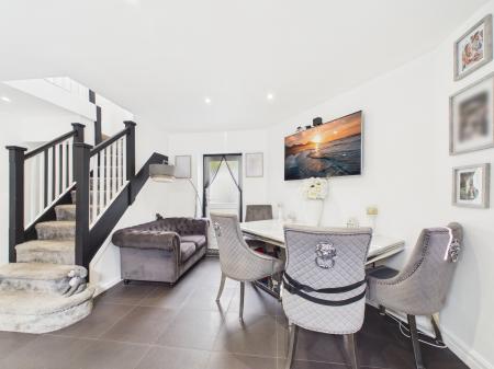 3 bedroom Semi-detached house for sale in Homelands Road, Cardiff, CF14