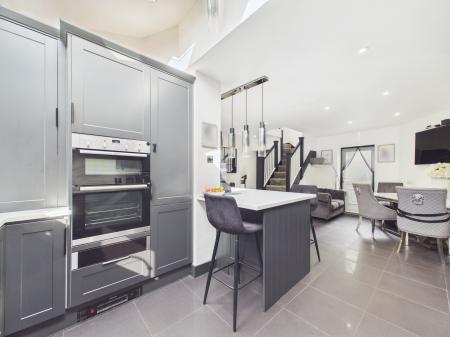 3 bedroom Semi-detached house for sale in Homelands Road, Cardiff, CF14