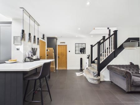 3 bedroom Semi-detached house for sale in Homelands Road, Cardiff, CF14