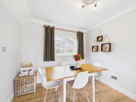 3 bedroom Semi-detached house for sale in Llangranog Road, Llanishen, Cardiff, CF14