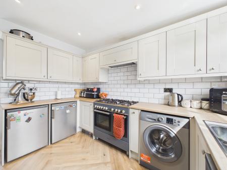 3 bedroom Semi-detached house for sale in Llangranog Road, Llanishen, Cardiff, CF14