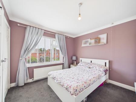 3 bedroom Semi-detached house for sale in Llangranog Road, Llanishen, Cardiff, CF14