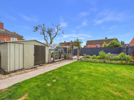 3 bedroom Semi-detached house for sale in Llangranog Road, Llanishen, Cardiff, CF14