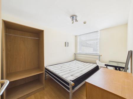 6 bedroom Terraced House to let in Rhymney St, Cathays, Cardiff, CF24