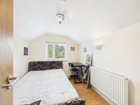 6 bedroom Terraced House to let in Rhymney St, Cathays, Cardiff, CF24