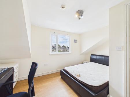 6 bedroom Terraced House to let in Rhymney St, Cathays, Cardiff, CF24