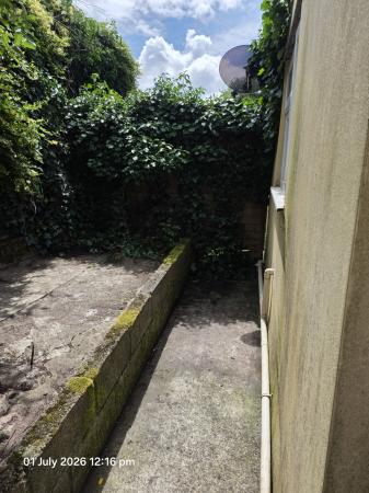 6 bedroom Terraced House to let in Rhymney St, Cathays, Cardiff, CF24