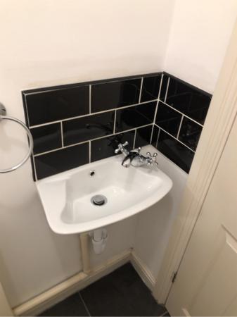 4 bedroom Terraced House to let in Russel Street, Cathays, Cardiff, CF24
