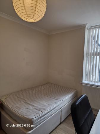 4 bedroom Terraced House to let in Russel Street, Cathays, Cardiff, CF24