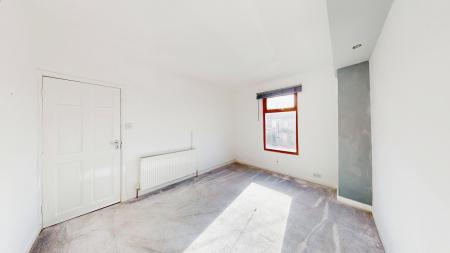 4 bedroom Semi-detached house to let in Broadway, Splott, Cardiff, CF24