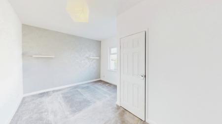 4 bedroom Semi-detached house to let in Broadway, Splott, Cardiff, CF24