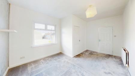 4 bedroom Semi-detached house to let in Broadway, Splott, Cardiff, CF24