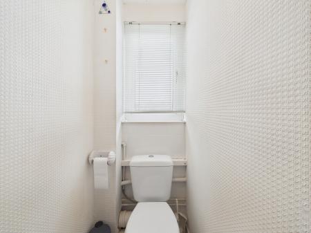 3 bedroom Semi-detached house for sale in Bryncyn, Pentwyn, Cardiff, CF23