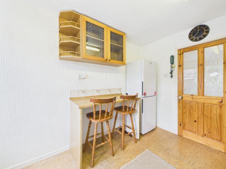 3 bedroom Semi-detached house for sale in Bryncyn, Pentwyn, Cardiff, CF23