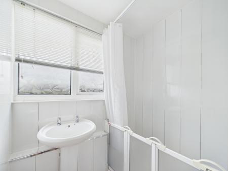 3 bedroom Semi-detached house for sale in Bryncyn, Pentwyn, Cardiff, CF23