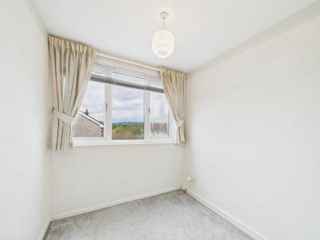 3 bedroom Semi-detached house for sale in Bryncyn, Pentwyn, Cardiff, CF23