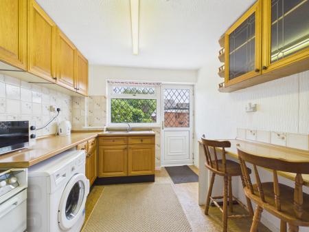 3 bedroom Semi-detached house for sale in Bryncyn, Pentwyn, Cardiff, CF23