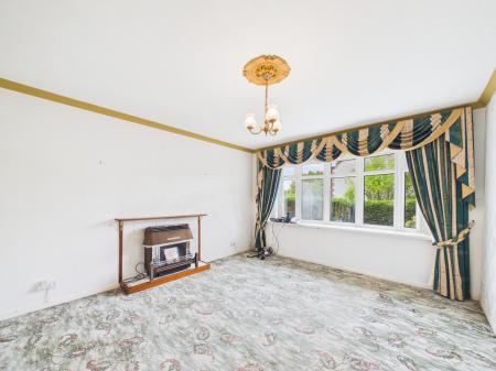 3 bedroom Semi-detached house for sale in Bryncyn, Pentwyn, Cardiff, CF23