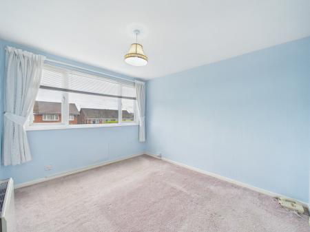 3 bedroom Semi-detached house for sale in Bryncyn, Pentwyn, Cardiff, CF23