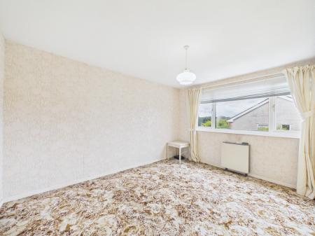 3 bedroom Semi-detached house for sale in Bryncyn, Pentwyn, Cardiff, CF23